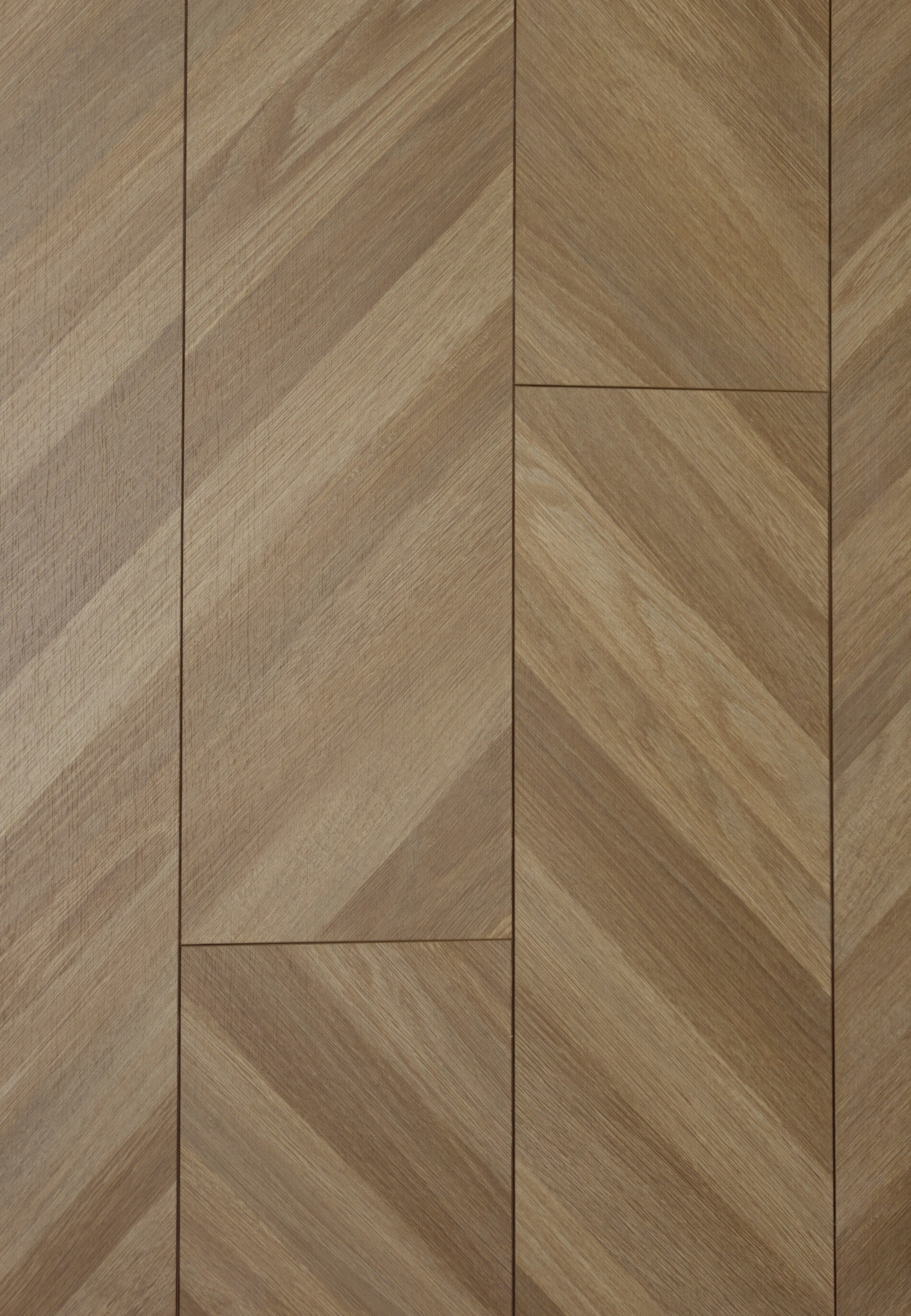 Ламинат Kronopol Platinium Paloma Aqua Oak Carmen D4561 французская елка 1380×242×8