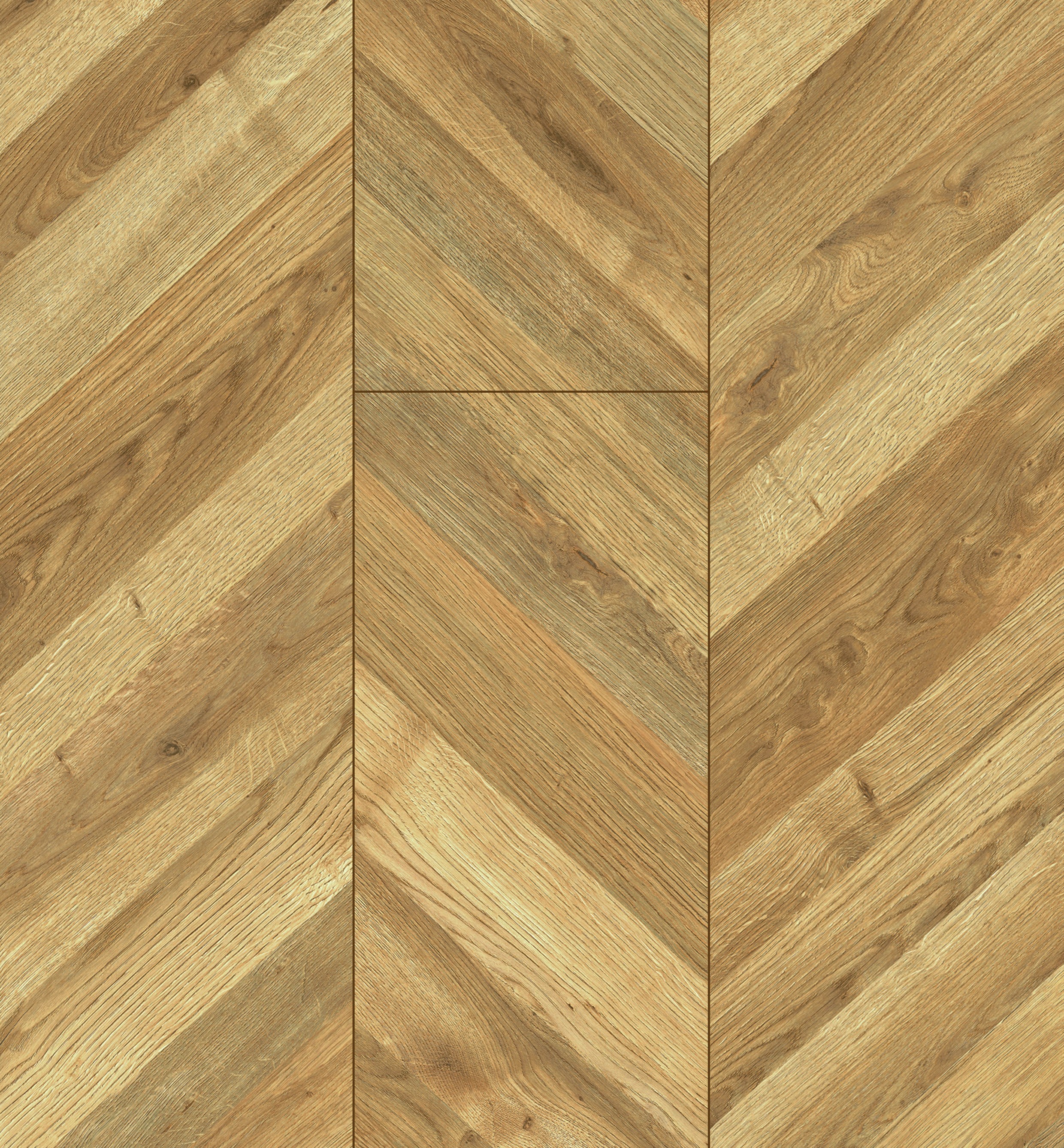 Ламинат Kronopol Platinium Paloma Aqua Oak Umberto D80194 французская елка 1380×242×8