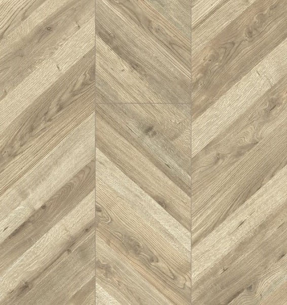 Ламинат Kronopol Platinium Paloma Aqua Oak Mario D80184 французская елка 1380×242×8