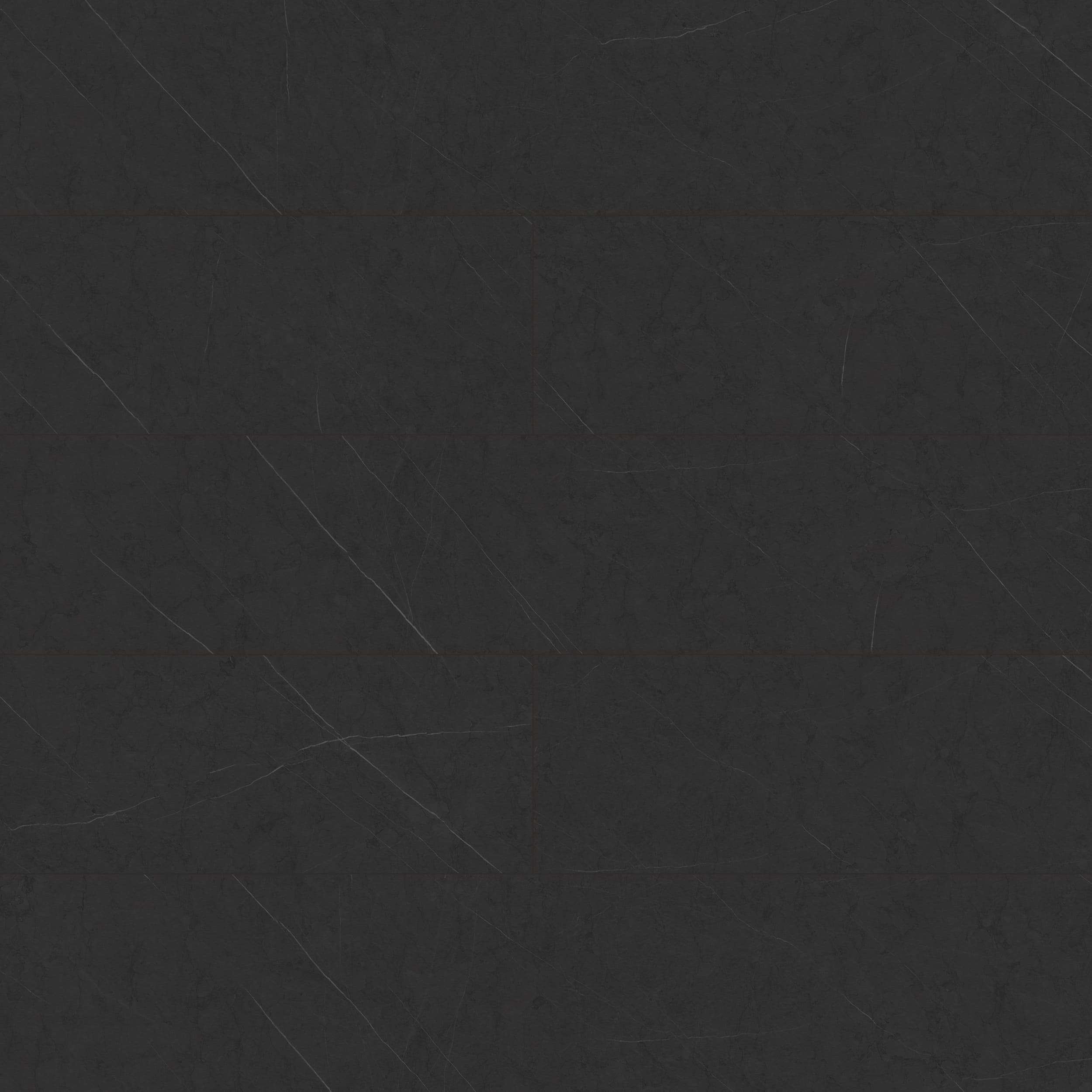 Ламинат Kronopol Platinium Paloma Aqua Sophisticated Grey Rock D4878 1380×242×8 Ламинат Kronopol Platinium Paloma Aqua Sophisticated Grey Rock D4878 1380×242×8