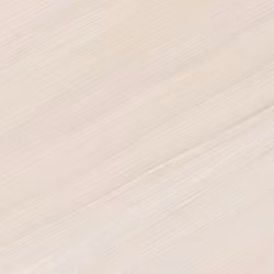 Масло для дерева TimberCare Wood Stain цвет Античный 350003 шелковисто-матовое 0,2 л