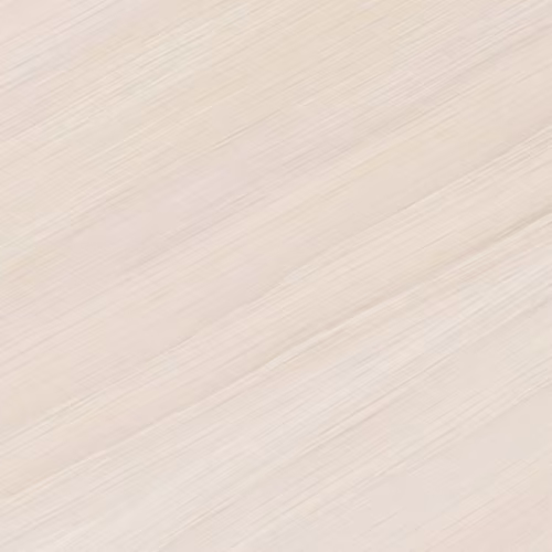 Масло для дерева TimberCare Wood Stain цвет Античный 350003 шелковисто-матовое 0,2 л