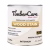 Масло для дерева TimberCare Wood Stain цвет Античный 350003 шелковисто-матовое 0,2 л