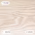 Масло для дерева TimberCare Wood Stain цвет Античный 350003 шелковисто-матовое 0,2 л