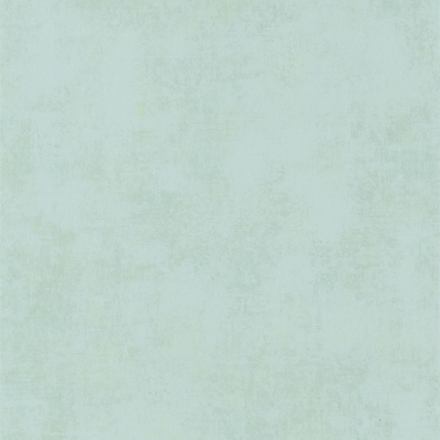 Обои Casadeco Voyage Onirique Stone 80837143 10,05×0,53