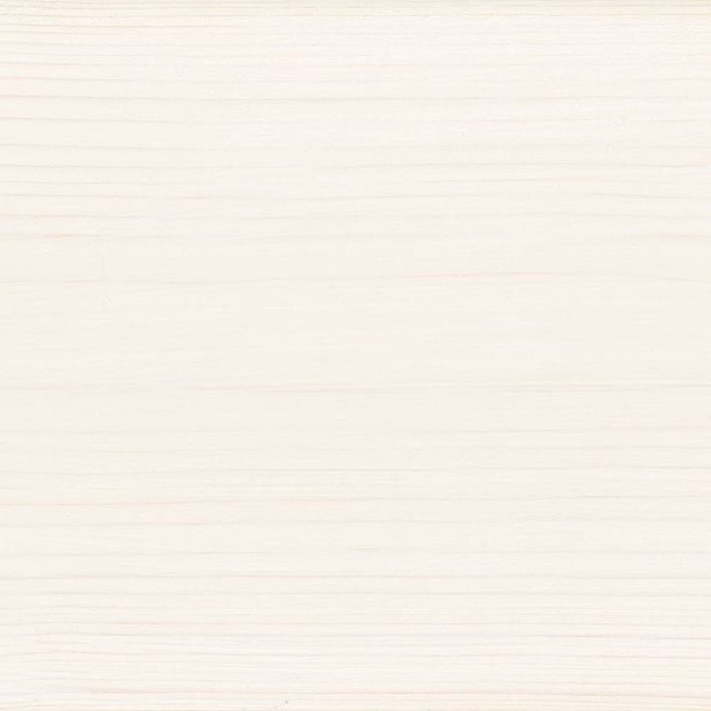 Масло грунтовочное для дерева Saicos Ecoline Ol-Grundierung цвет 3408 Экстрабелый 0,75 л