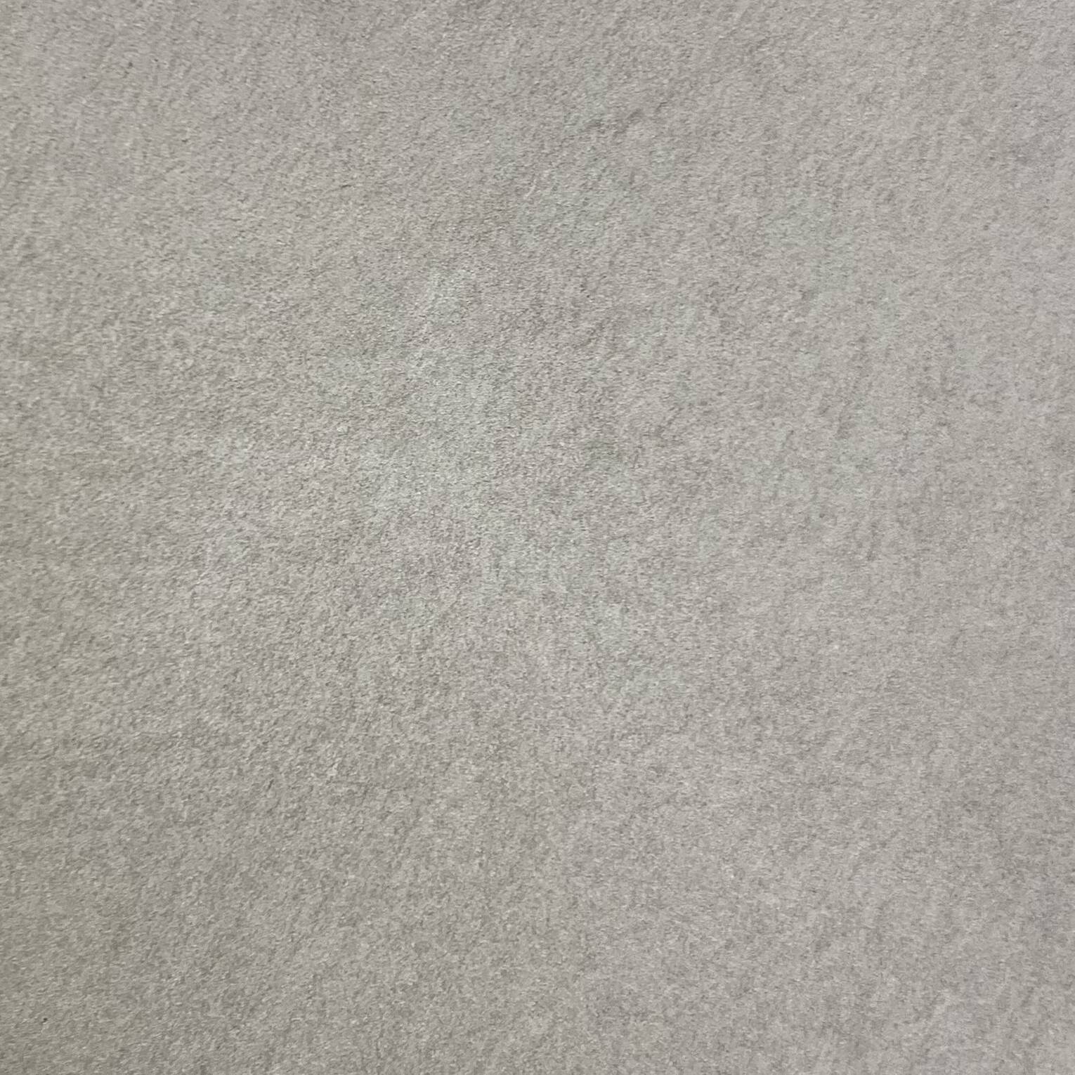 Краска декоративная Lanors Safari SF_106 3 кг Краска декоративная Lanors Safari SF_106 3 кг