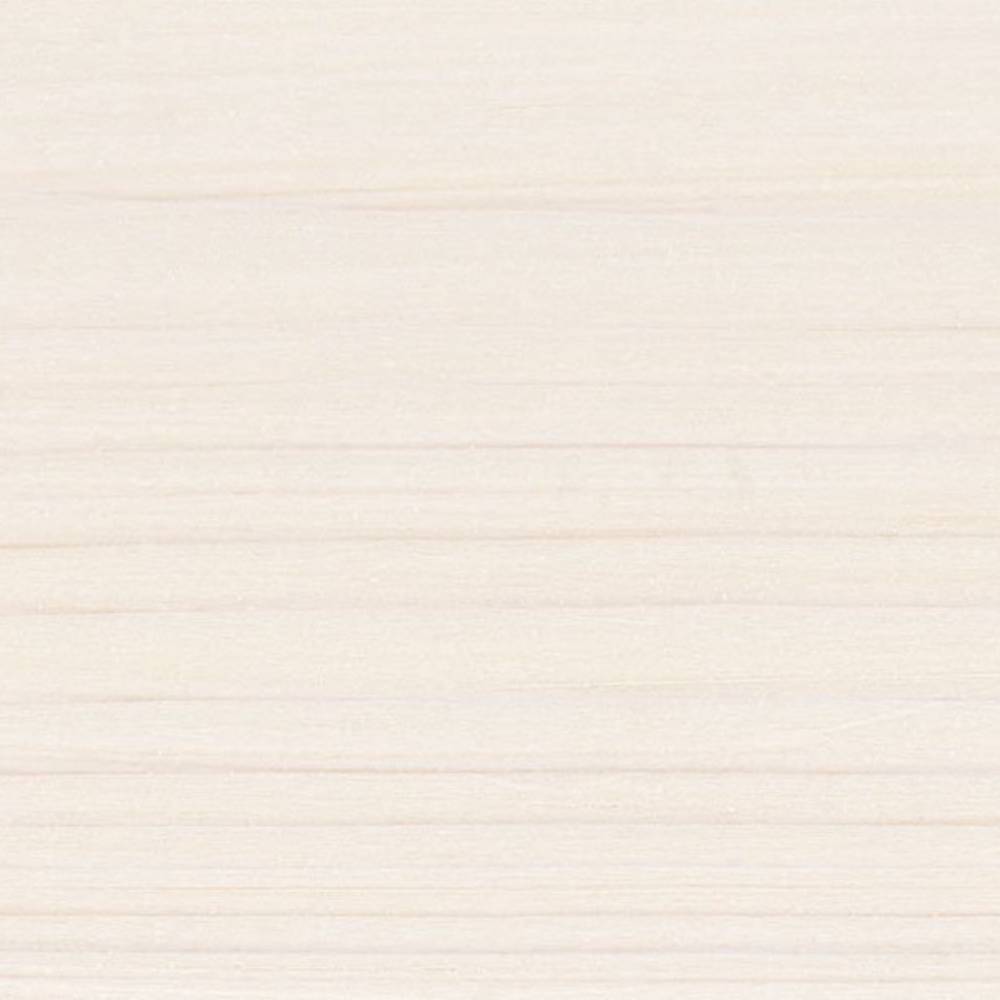 Масло грунтовочное для дерева Saicos Ecoline Ol-Grundierung цвет 3409 Белый 0,125 л