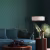 Обои Tiffany Design Euphoria EF1002 10×0,53 фото в интерьере