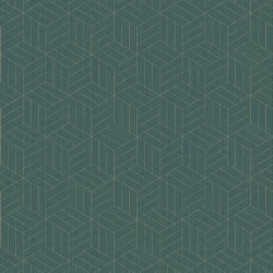 Обои Tiffany Design Euphoria EF1002 10×0,53