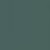 Обои Tiffany Design Euphoria EF1002 10×0,53