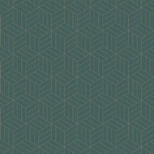 Обои Tiffany Design Euphoria EF1002 10×0,53