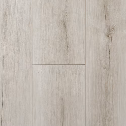 Ламинат Kronopol Husky Oak Kenai LH7759 1380×193×8