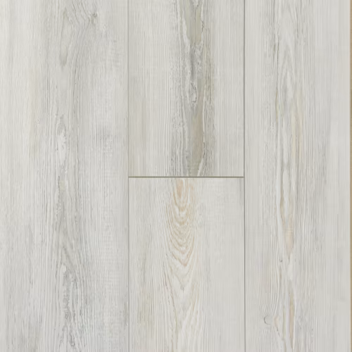 Ламинат Kronopol Husky Oak Tanana LH7766 1380×193×8