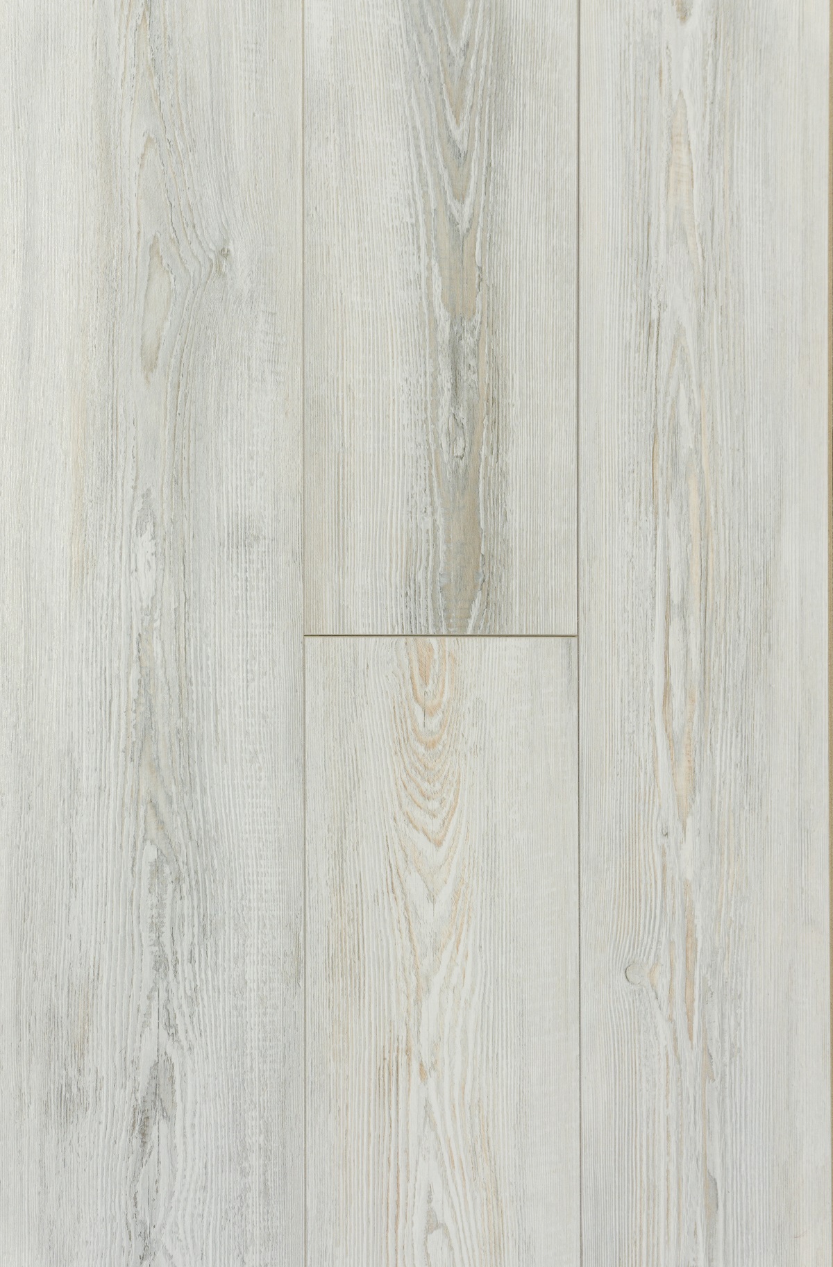 Ламинат Kronopol Husky Oak Tanana LH7766 1380×193×8