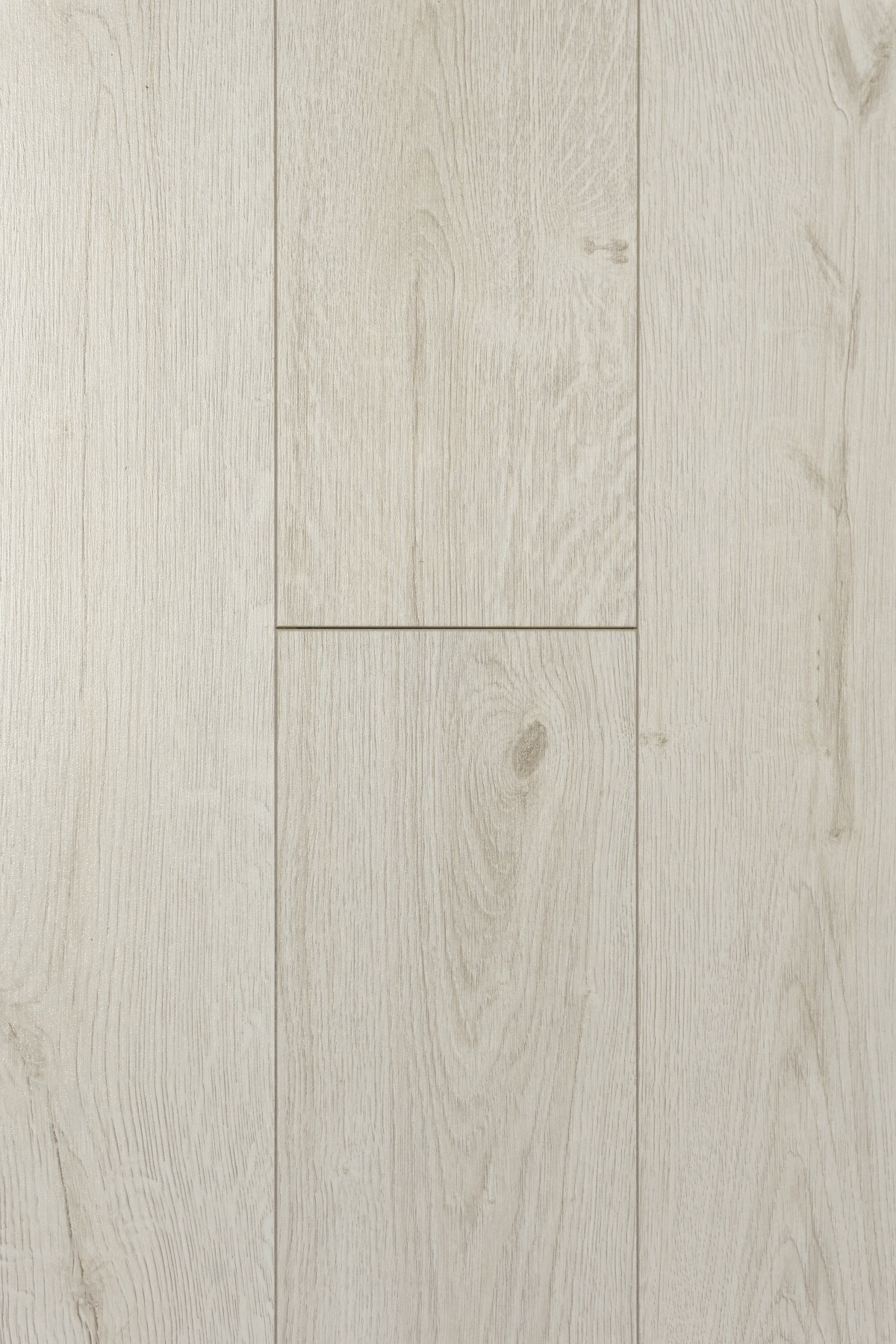 Ламинат Kronopol Husky Oak Juneau LH7772 1380×193×8