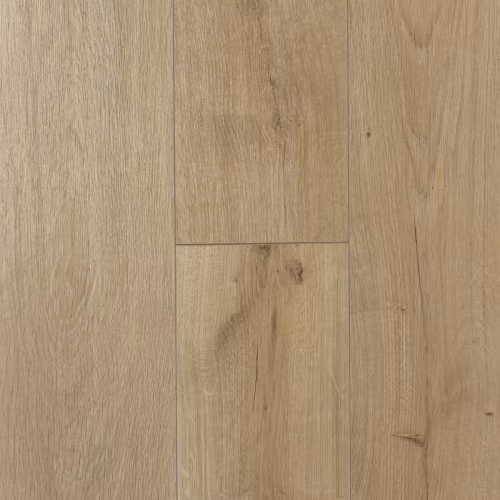Ламинат Kronopol Husky Oak Katmai LH7774 1380×193×8
