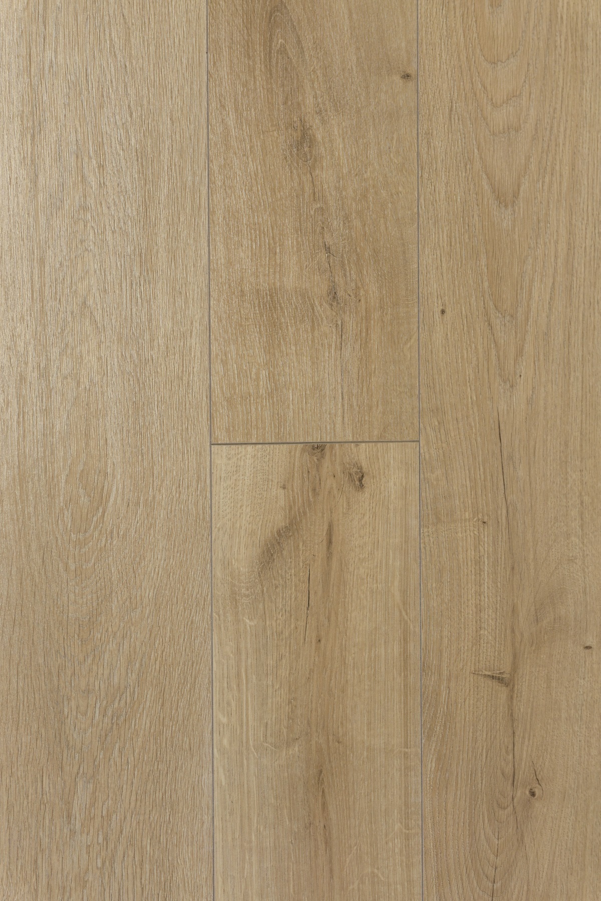 Ламинат Kronopol Husky Oak Katmai LH7774 1380×193×8