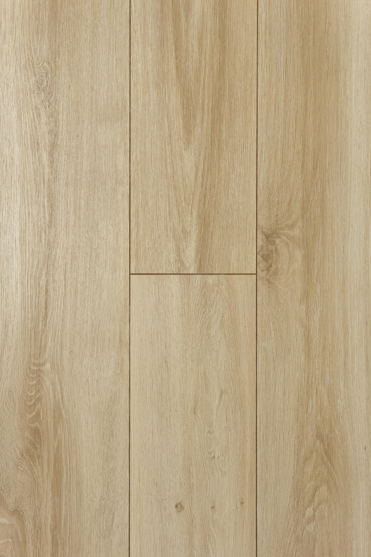 Ламинат Kronopol Husky Oak Anchorage LH7778 1380×193×8