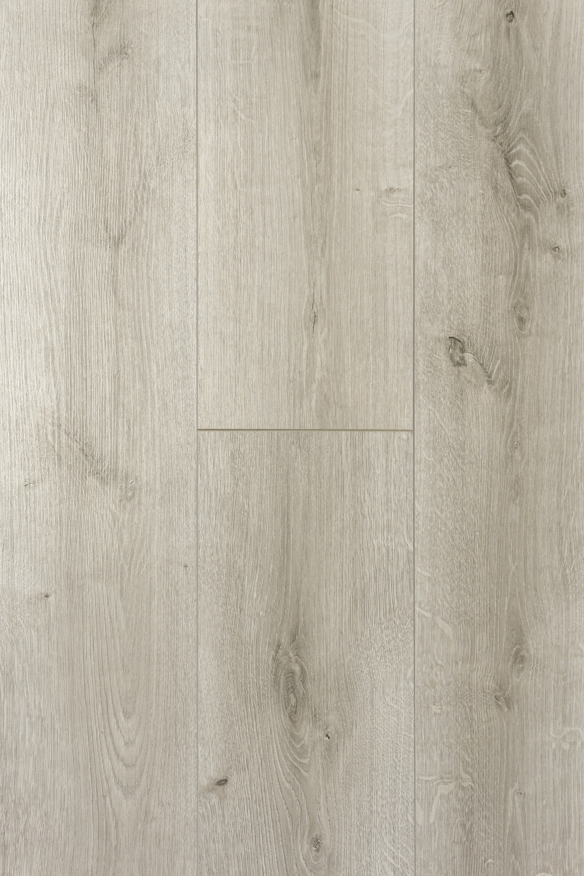 Ламинат Kronopol Husky Oak Kadiak LH7786 1380×193×8