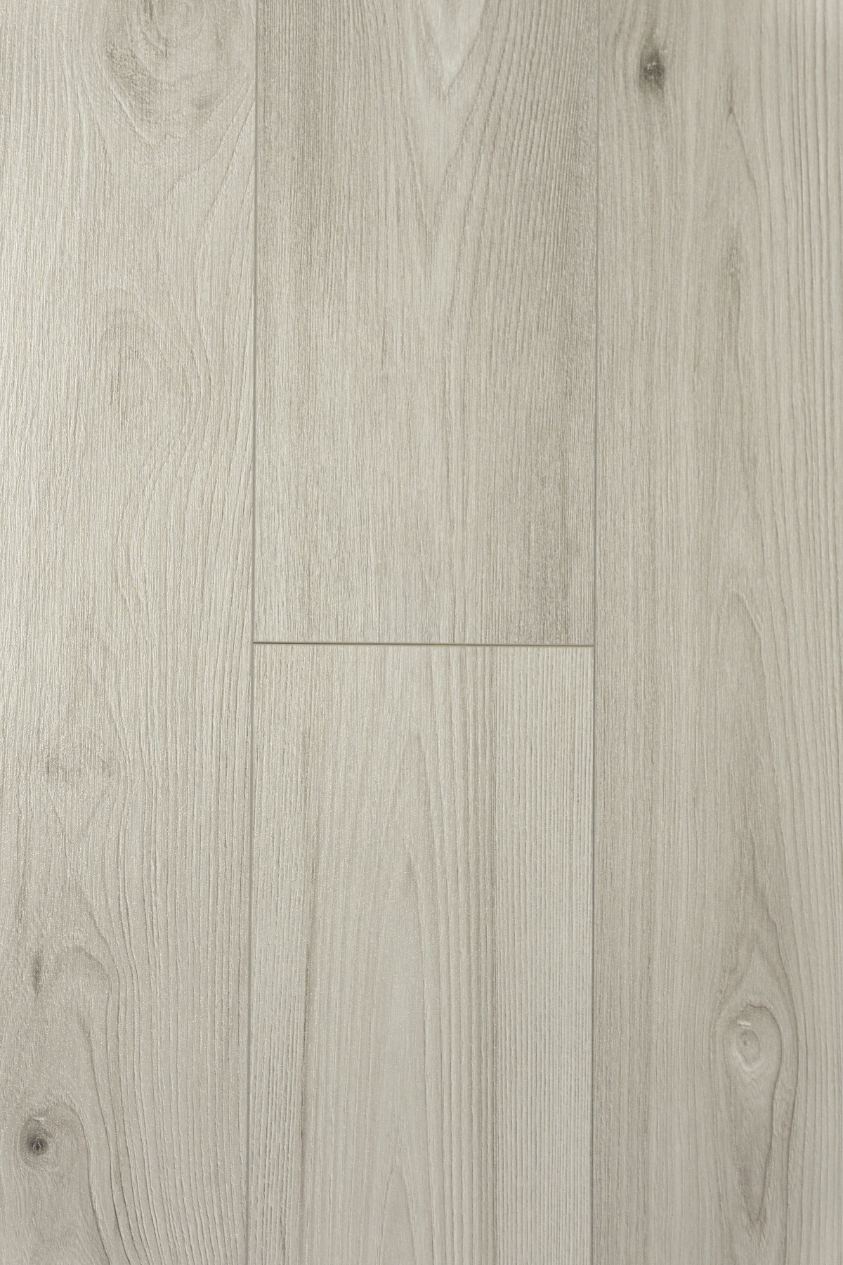 Ламинат Kronopol Husky Ash Denali LH7752 1380×193×8