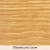Масло для дерева TimberCare Wood Stain цвет Благородный дуб 350005 шелковисто-матовое 0,2 л
