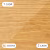 Масло для дерева TimberCare Wood Stain цвет Благородный дуб 350005 шелковисто-матовое 0,2 л