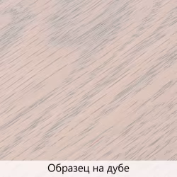 Масло для дерева TimberCare Wood Stain цвет Старинное дерево 350007 шелковисто-матовое 0,2 л