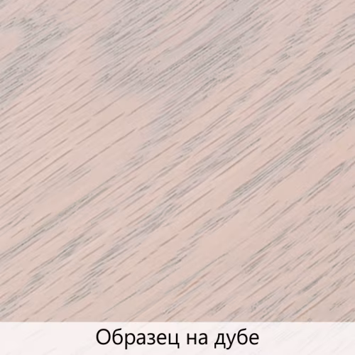 Масло для дерева TimberCare Wood Stain цвет Старинное дерево 350007 шелковисто-матовое 0,2 л