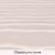 Масло для дерева TimberCare Wood Stain цвет Старинное дерево 350007 шелковисто-матовое 0,2 л