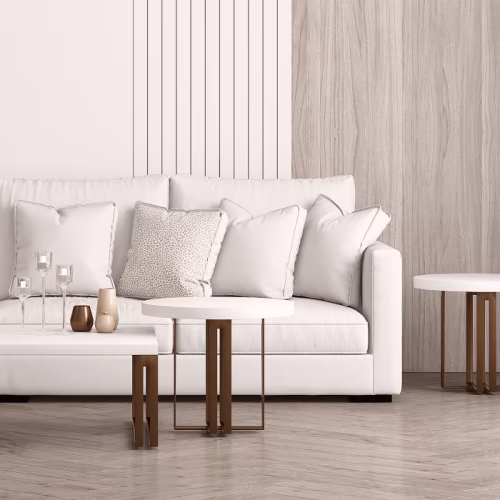 Масло для дерева TimberCare Wood Stain цвет Старинное дерево 350007 шелковисто-матовое 0,2 л