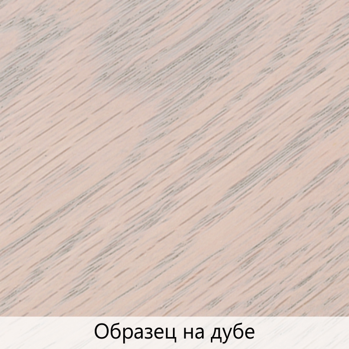 Масло цветное для дерева TimberCare Wood Stain цвет Старинное дерево 350008 шелковисто-матовое 0,75 л