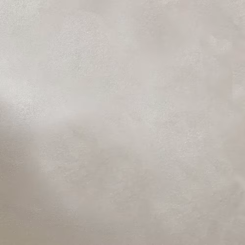 Краска декоративная Lanors Satin Silver цвет STS_050 3 кг