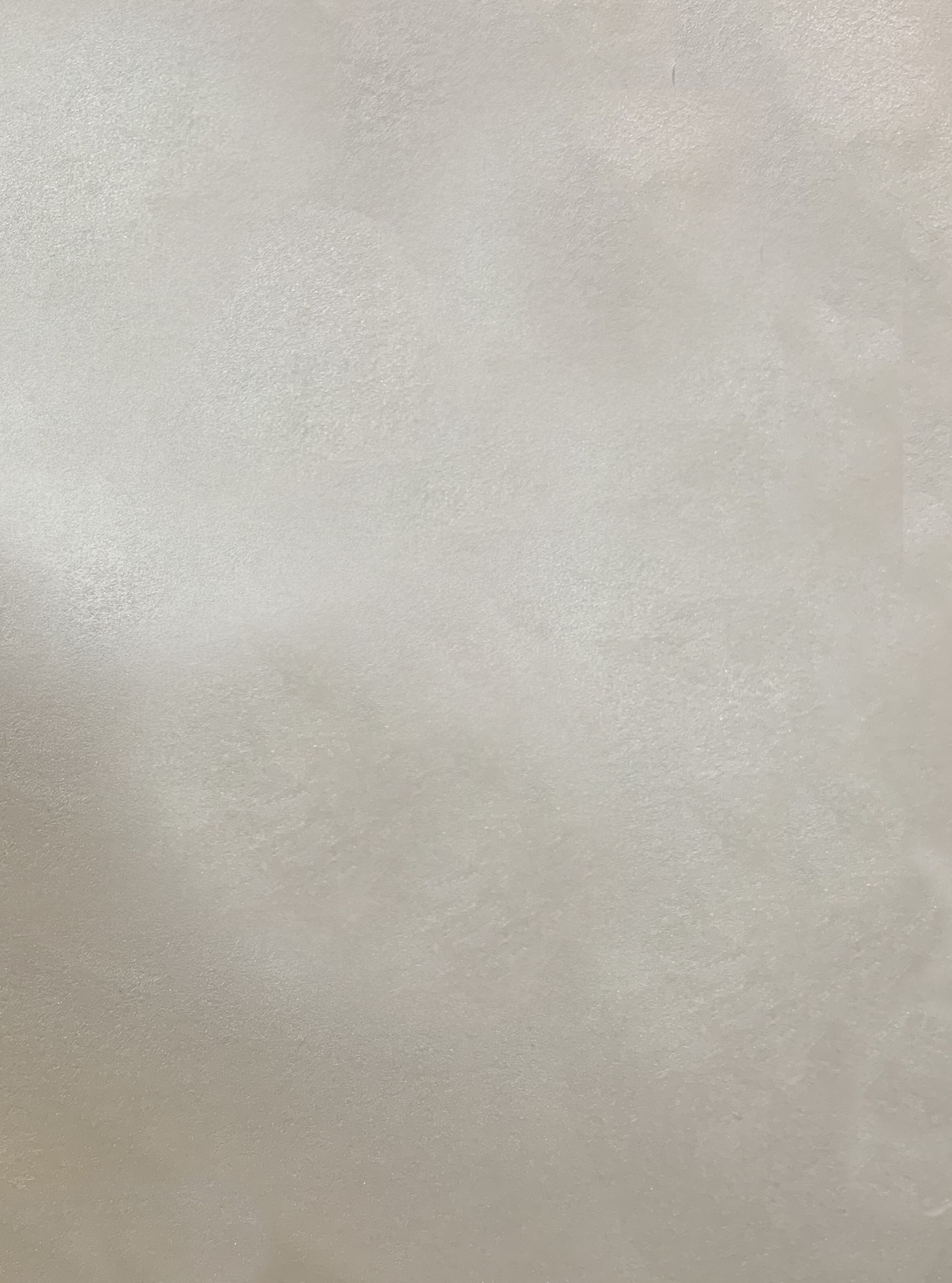 Краска декоративная Lanors Satin Silver STS_050 3 кг