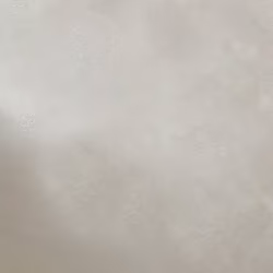 Краска декоративная Lanors Satin Silver цвет STS_050 10 кг