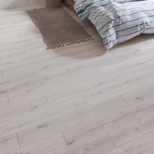 Ламинат Egger Pro Classic 8/33 Aqua+ Дуб Метико бежевый EPL216 1292×193×8