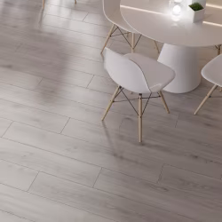 Ламинат Egger Pro Classic 8/33 Aqua+ Дуб Метико бежевый EPL216 1292×193×8