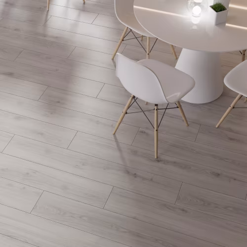 Ламинат Egger Pro Classic 8/33 Aqua+ Дуб Метико бежевый EPL216 1292×193×8