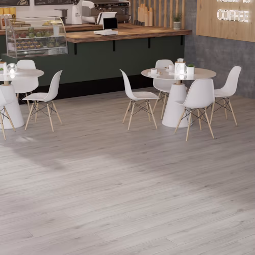 Ламинат Egger Pro Classic 8/33 Aqua+ Дуб Метико бежевый EPL216 1292×193×8