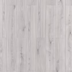 Ламинат Egger Pro Classic 8/33 Aqua+ Дуб Метико бежевый EPL216 1292×193×8