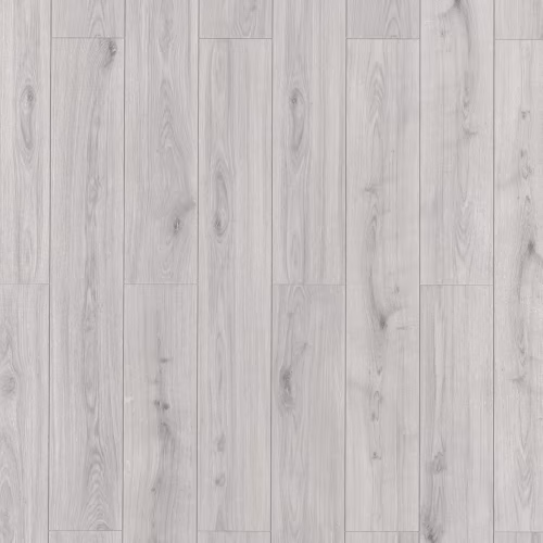 Ламинат Egger Pro Classic 8/33 Aqua+ Дуб Метико бежевый EPL216 1292×193×8
