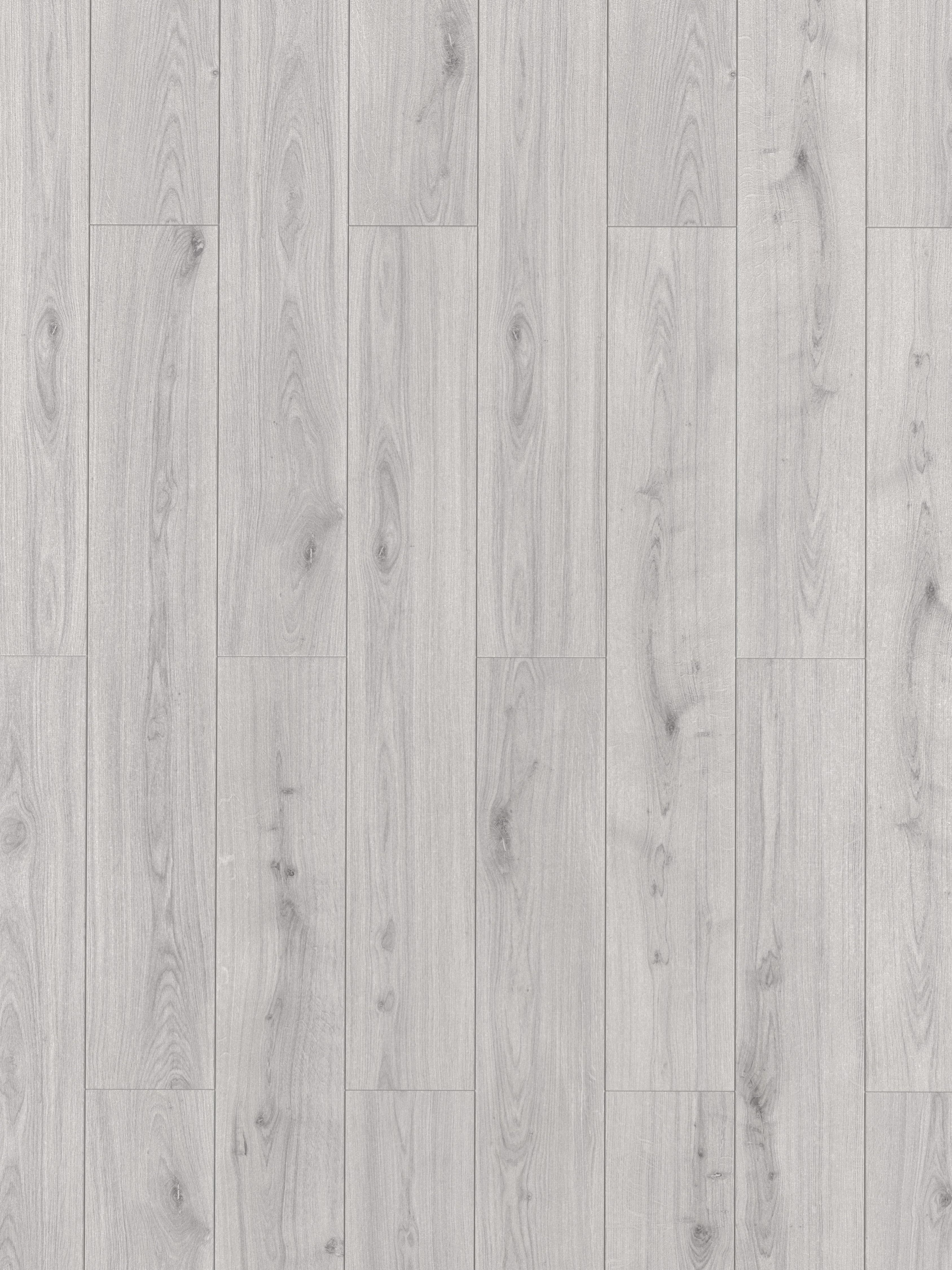 Ламинат Egger Pro Classic 8/33 Aqua+ Дуб Метико бежевый EPL216 1292×193×8