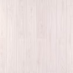 Ламинат Egger Pro Classic 8/33 Aqua+ Дуб Пеньярала светлый EPL225 1292×193×8