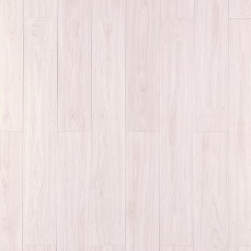 Ламинат Egger Pro Classic 8/33 Aqua+ Дуб Пеньярала светлый EPL225 1292×193×8