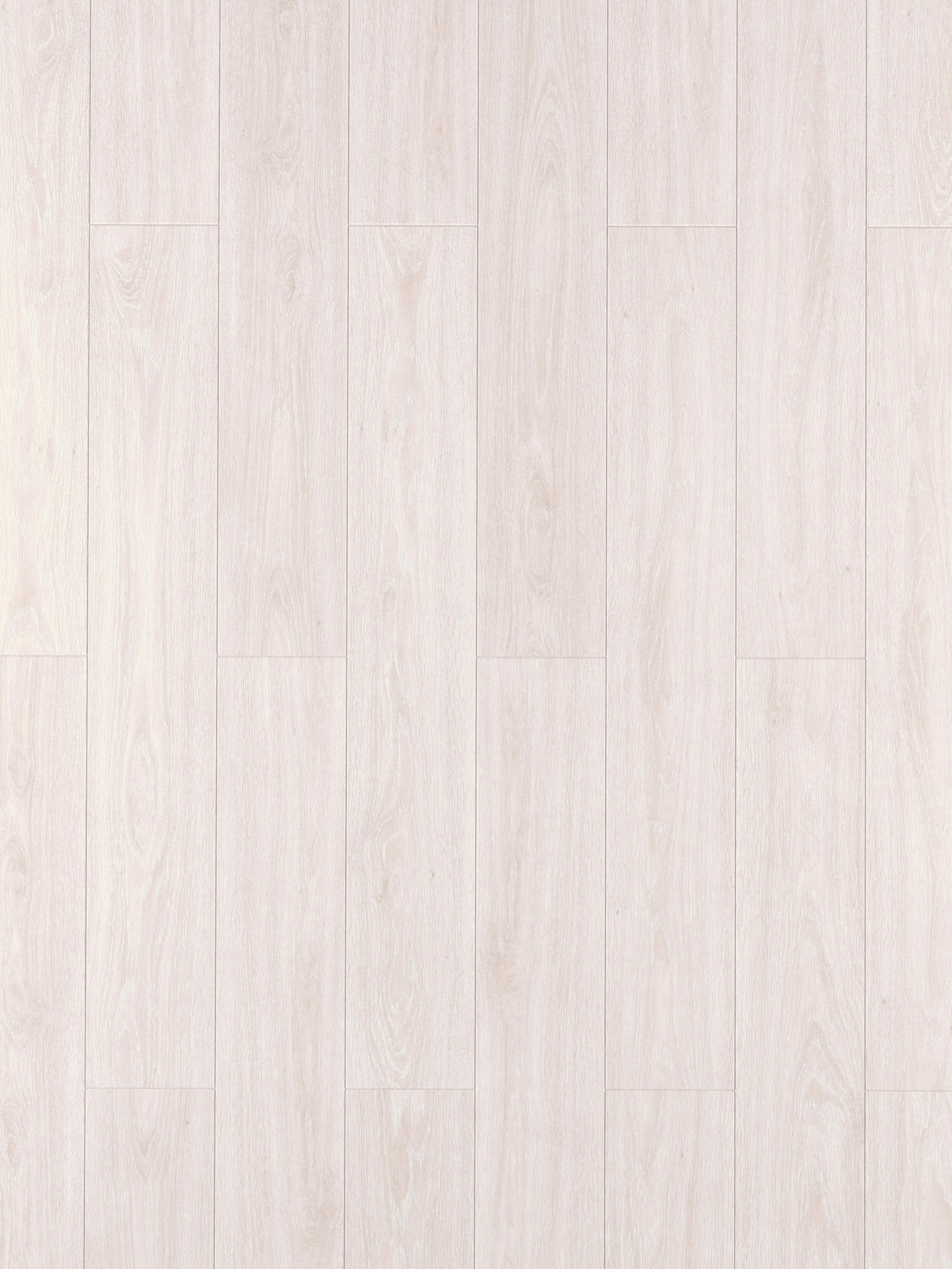 Ламинат Egger Pro Classic 8/33 Aqua+ Дуб Пеньярала светлый EPL225 1292×193×8