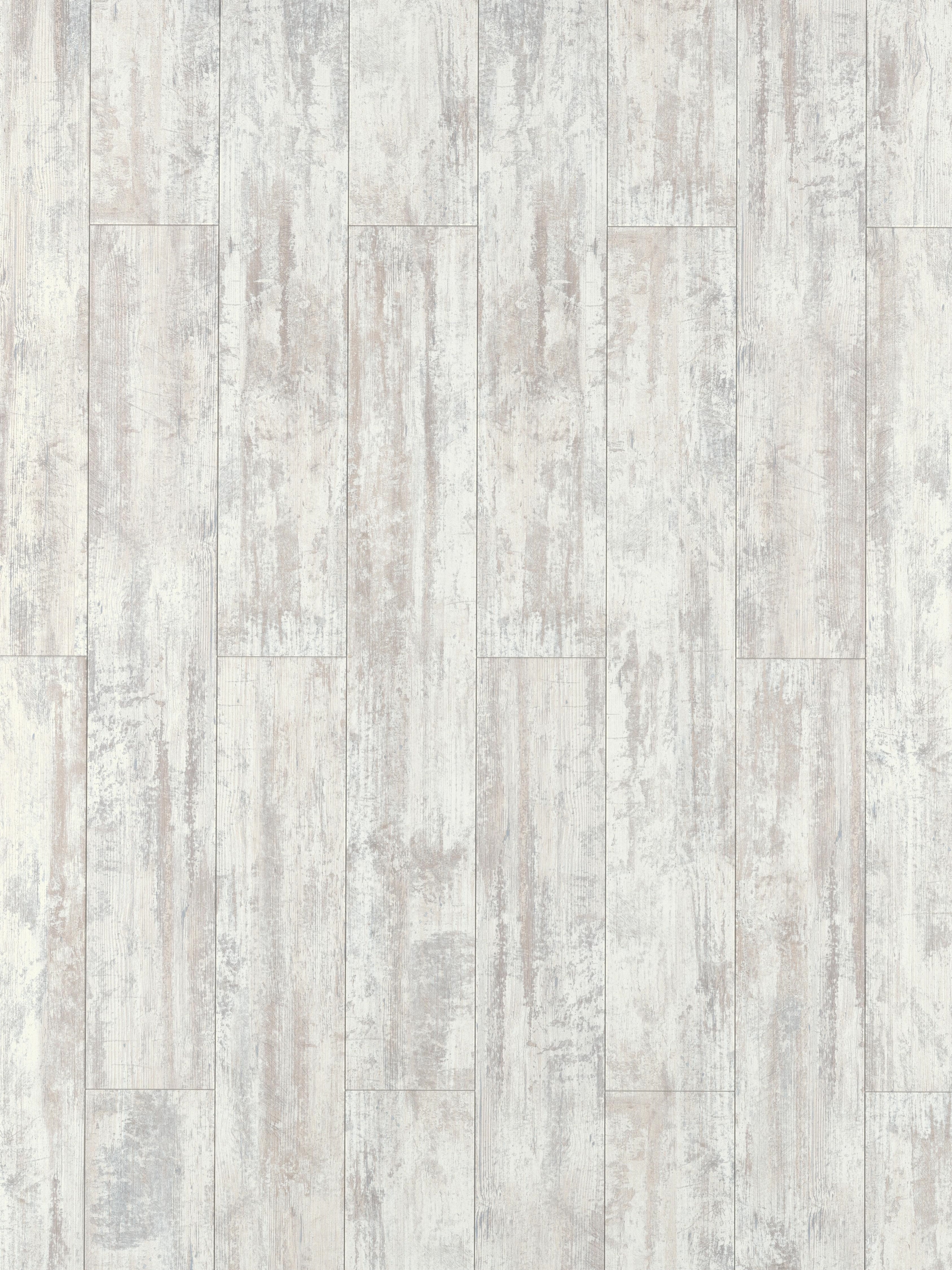 Ламинат Egger Pro Classic 8/33 Aqua+ Сосна белая лофт EPL234 1292×193×8