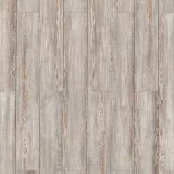 Ламинат Egger Pro Classic 8/33 Aqua+ Сосна Модро серая EPL239 1292×193×8