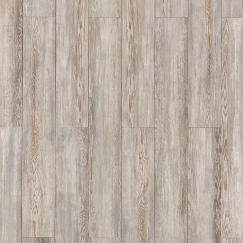Ламинат Egger Pro Classic 8/33 Aqua+ Сосна Модро серая EPL239 1292×193×8