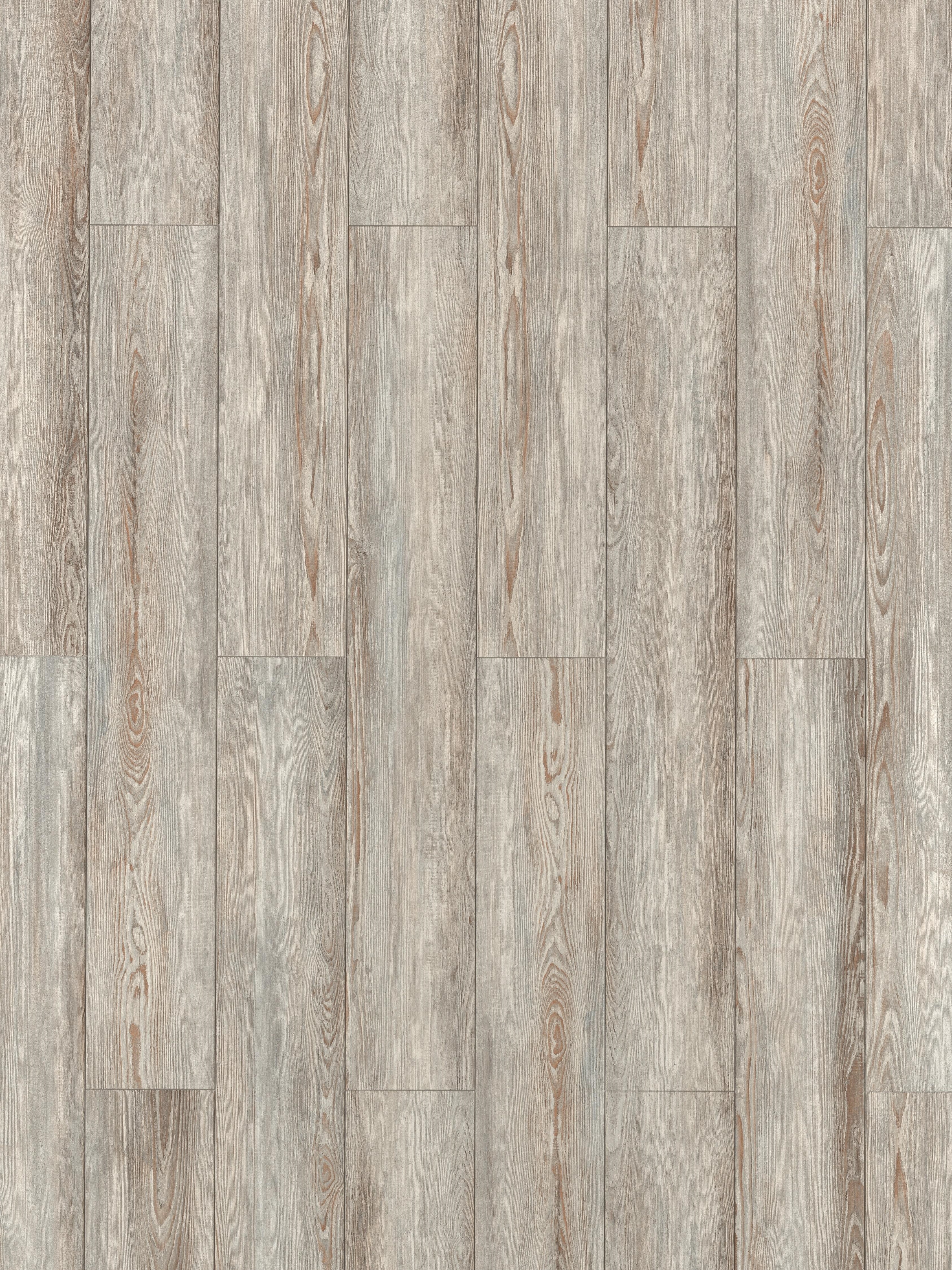 Ламинат Egger Pro Classic 8/33 Aqua+ Сосна Модро серая EPL239 1292×193×8