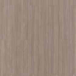 Ламинат Egger Pro Classic 8/33 Aqua+ Дуб Марчена браун EPL248 1292×193×8